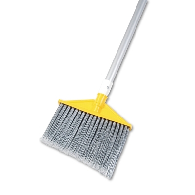 ANGLE BROOM